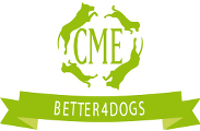 CME Better4Dogs
