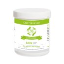 CME SKIN UP DOG- 300ml