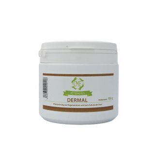 CME DOG - Dermal 150g