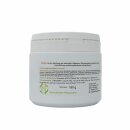 CME DOG - Dermal 150g