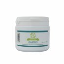 CME DOG - Gastro  - 150g